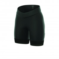 Alé Cycling ClassicoRL