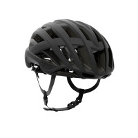 Cyklistická prilba Kask Valegro WG11 Black Matt