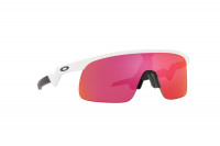Slnečné okuliare Oakley Resistor Prizm field