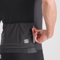 letny-cyklisticky-dres-damsky-sportful-srk-cierny