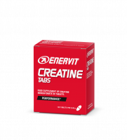 Enervit Creatina Sport 120 tablet