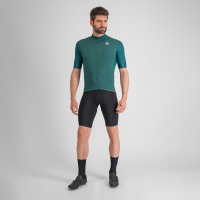 letny-cyklisticky-dres-sportful-damsky-srk-zeleny