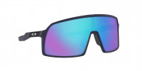 slnecne-okuliare-oakley-sutro-s-matte-navy-modre