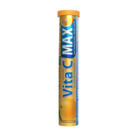 vyzivovy-doplnok-activlab-vita-c-max-pomaranc