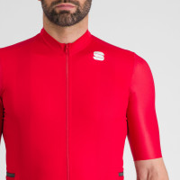 letny-cyklisticky-dres-sportful-supergiara-pansky-cerveny