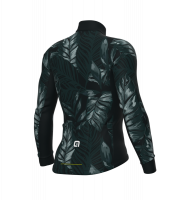 zatepleny-cyklisticky-dres-ale-cycling-pansky-wild-pr-e-zeleny