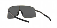 slnecne-okuliare-oakley-sutro-ti-matte-gunmetal-cierne