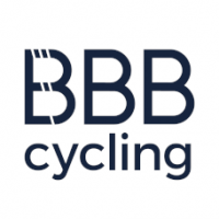 BBB Cycling