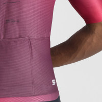 letny-cyklisticky-dres-pansky-sportful-light-bordovy-cerveny