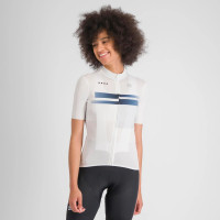 letny-cyklisticky-dres-sportful-gruppetto-damsky-biely