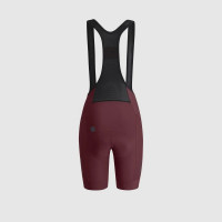 letne-cyklisticke-nohavice-damske-sportful-colorful-pulse-bordove