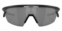 Slnečné okuliare Oakley Sphaera Matná čierna Prizm polarizovaná