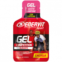 energeticky-gel-s-kofeinom-enervit-malina-25-ml