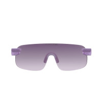 cyklo-okuliare-poc-elicit-purple-quartz-translucent-vsi