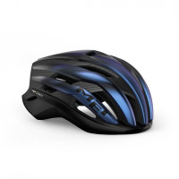 cyklisticka-prilba-met-trenta-3k-carbon-mips-modra