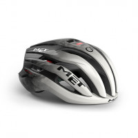 cyklisticka-prilba-met-trenta-3k-carbon-mips-uae-team-edition-2025