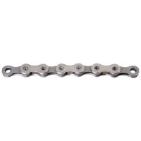 89.2711.114.105 - SRAM 11 CN PC1071 114LI W/ PWR.LCK 10S 1PC Množ. Uni