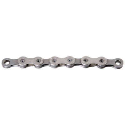 89.2711.114.105 - SRAM 11 CN PC1071 114LI W/ PWR.LCK 10S 1PC Množ. Uni