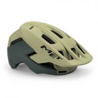 cyklisticka-mtb-prilba-met-terrae-mips-zelena