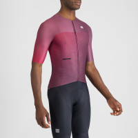 letny-cyklisticky-dres-pansky-sportful-light-bordovy-cerveny