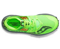 bezecka-obuv-panska-saucony-s20856-30-endorphin-rift-zelena