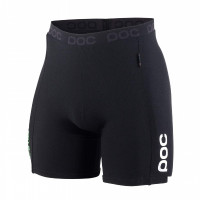 Protect Shorts POC VPD 2.0 Black XL