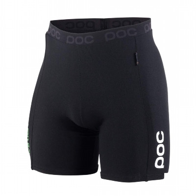 Protect Shorts POC VPD 2.0 Black XS