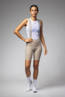 Letné cyklistické nohavice Alé Cycling Master 2.0 PR-E 2