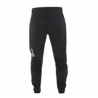 cyklo-panske-dlhe-nohavice-poc-resistance-dh-pants-uranium-black