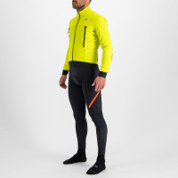 sportful-fiandre-warm-bunda-zlta