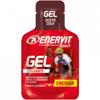 energeticky-gel-enervit-gel-cola-25-ml