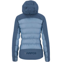 outdoorova-bunda-damska-karpos-lastei-active-plus-modra