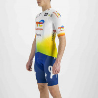 Sportful TotalEnergies BODYFIT TEAM dres