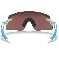 slnecne-okuliare-oakley-encoder-polished-white-prizm-sapphire