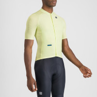 letny-cyklisticky-dres-pansky-sportful-supernova-zlty