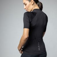 letny-cyklisticky-dres-ale-cycling-damsky-pragma-color-block-cierny
