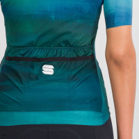 letny-cyklisticky-dres-damsky-sportful-flow-supergiara-modry-zeleny