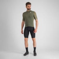 letny-cyklisticky-dres-sportful-srk-pansky-zeleny