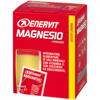 magnezium-enervit-sport-citron-10-x-15-g