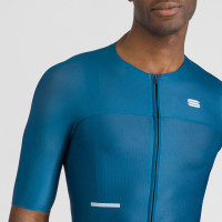 letny-dres-pansky-sportful-light-modry.