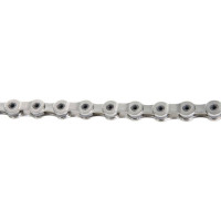 91.2712.114.105 - SRAM 11 CN PC1091R 114LI W/ PWR.LCK 10S 1PCS Množ. Uni