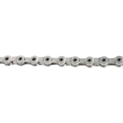 91.2712.114.105 - SRAM 11 CN PC1091R 114LI W/ PWR.LCK 10S 1PCS Množ. Uni
