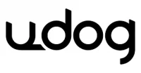 Udog