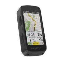 gps-pocitac-na-bicykel-karoo-hammerhead