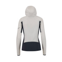 letna-outdoorova-bunda-damska-karpos-lot-evo-biela-modrosiva