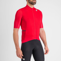 letny-cyklisticky-dres-sportful-supergiara-pansky-cerveny