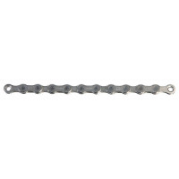93.2712.114.105 - SRAM 11 CN PC1051 114LI W/ PWR.LCK 10S 1PC Množ. Uni