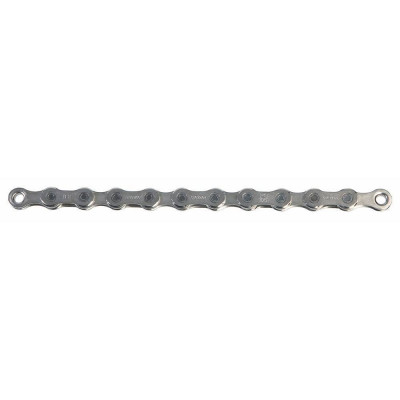 93.2712.114.105 - SRAM 11 CN PC1051 114LI W/ PWR.LCK 10S 1PC Množ. Uni