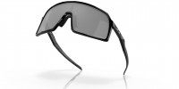 slnecne-okuliare-oakley-sutro-polished-black