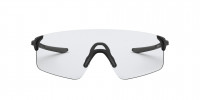 slnecne-okuliare-oakley-ev-zero-blades-matte-black-cierne